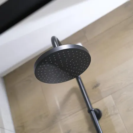 Luxusni Apartman - Marianske Hory Lägenhet *
